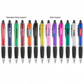 The Grenada Stylus Pen (Direct Import - 10 Weeks Ocean)